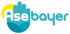 Logo-Head-1