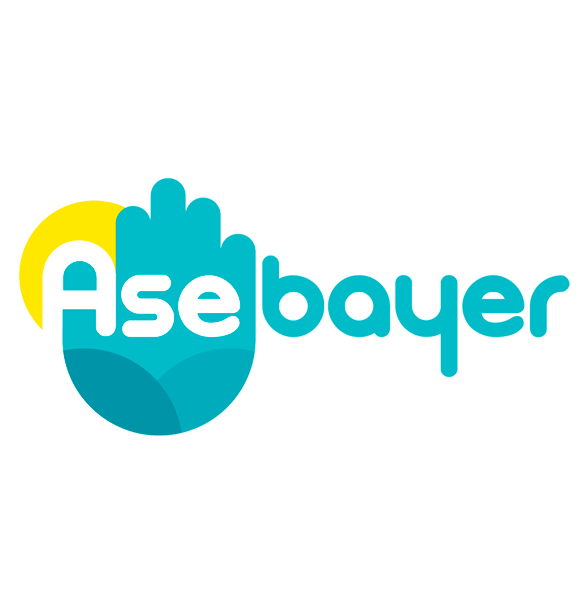 logo-somos