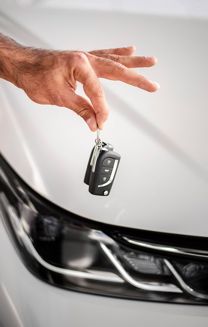 Credito-vehiculo-nuevo