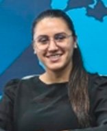 Carolina-García-Salazar