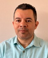 Vladimir-Burgos-Arevalo