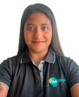 Jennifer-Mora-Barboza