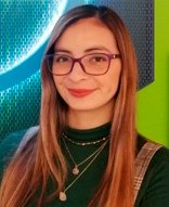 Yuliana-Sánchez-Blanco