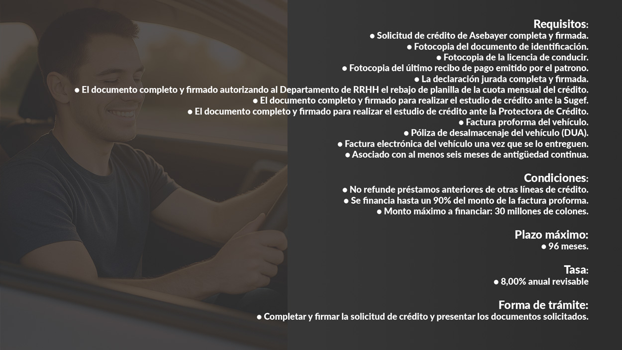 Credito-para-auto.datos