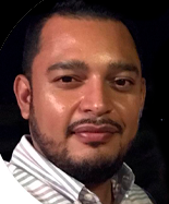 Mario-Espinoza-Pizarro