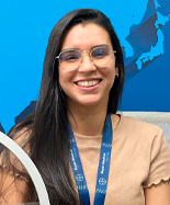 Stefanny-Ceciliano-Delgado