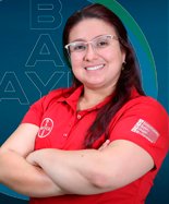 Paula-Alfaro-Vindas