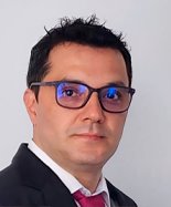 Vicepresidente