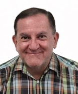 Lorenzo-Vega-Barrantes