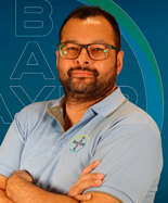 Luis-Guillermo-Chaves-Calvo