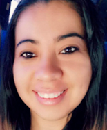 Yorlieth-Aguilar-Aguilar