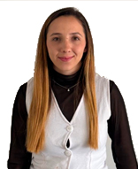 Ester-Mora-Monge